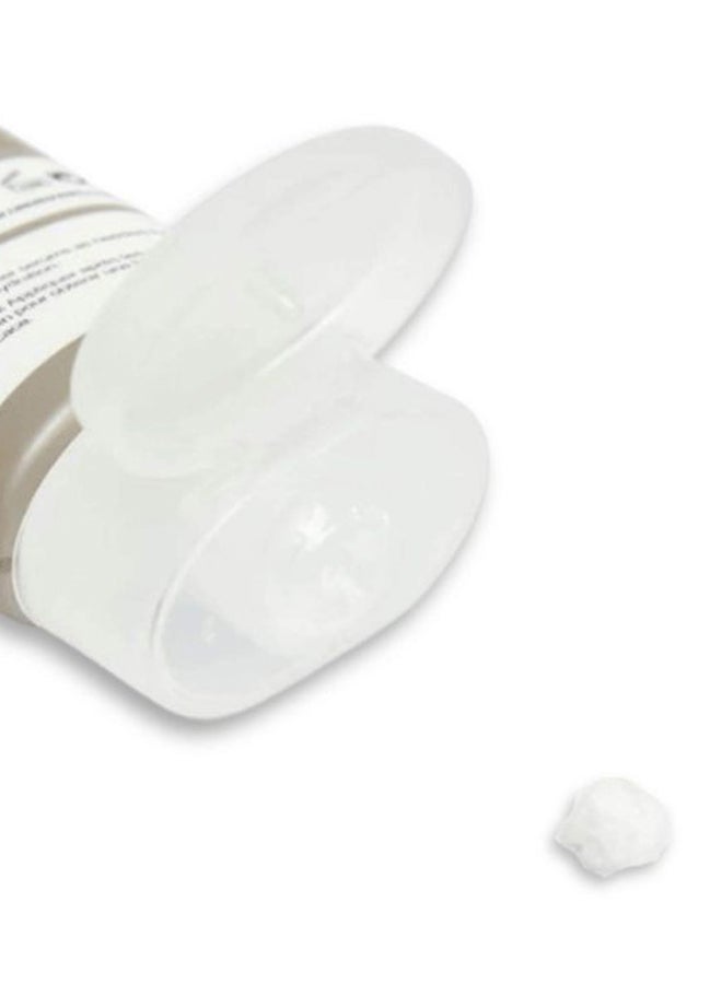 ذا اورديناري كريم ناتشورال مويسترايزينج فاكتورز وحمض الهيالورونيك المرطب من ذا أورديناري - Image 4